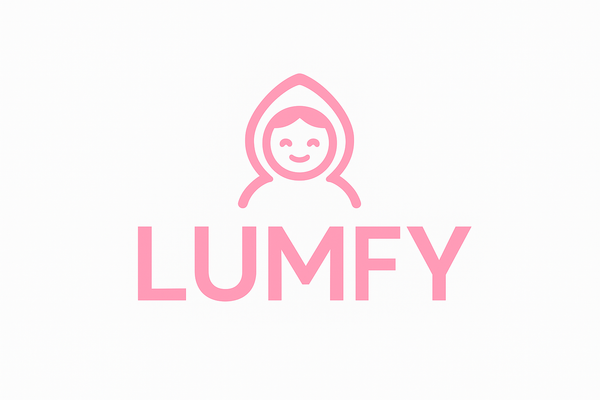 lumfy